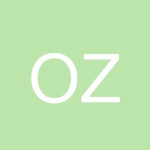 Meet your Posher, Ofir